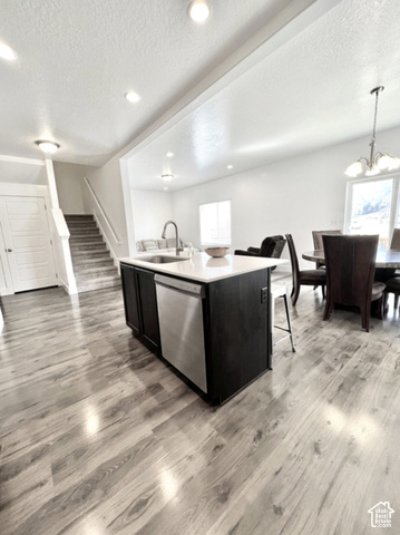 1673 South Longview Road Santaquin, UT 84655 - Photo 4 of 11 Gallery Image 4