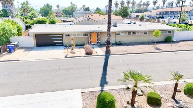 6788 Fig Street Riverside, CA 92506 - Photo 3 of 63 Gallery Image 3