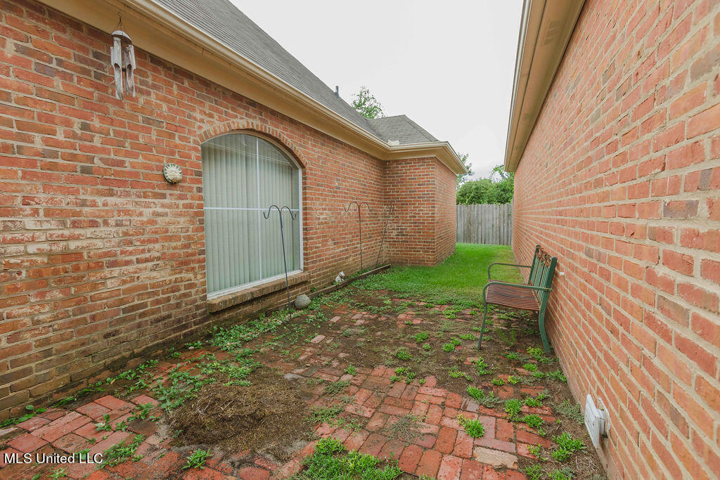 314 Creston Court Ridgeland, MS 39157 - Photo 11 of 14 watsonphotography-36