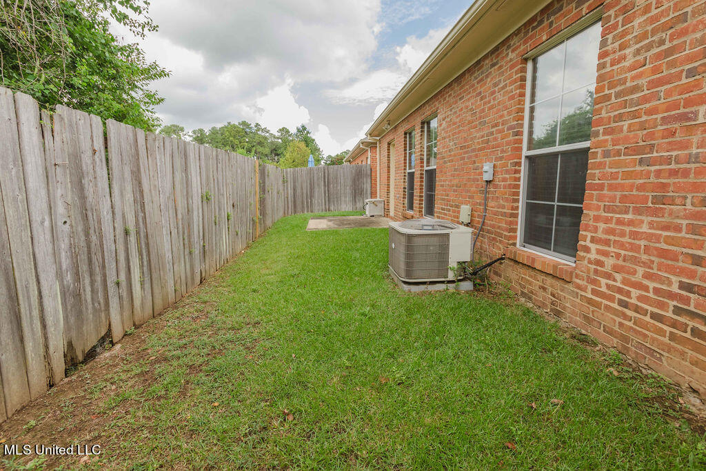 314 Creston Court Ridgeland, MS 39157 - Photo 12 of 14 watsonphotography-38