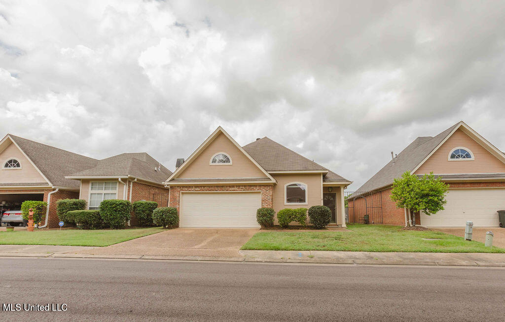 314 Creston Court Ridgeland, MS 39157 - Photo 13 of 14 watsonphotography-39
