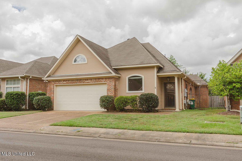 314 Creston Court Ridgeland, MS 39157 - Photo 14 of 14 watsonphotography-41