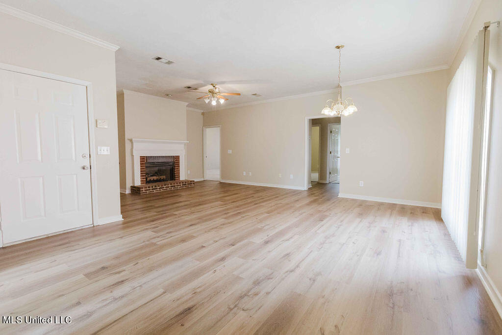 314 Creston Court Ridgeland, MS 39157 - Photo 2 of 14 watsonphotography-2