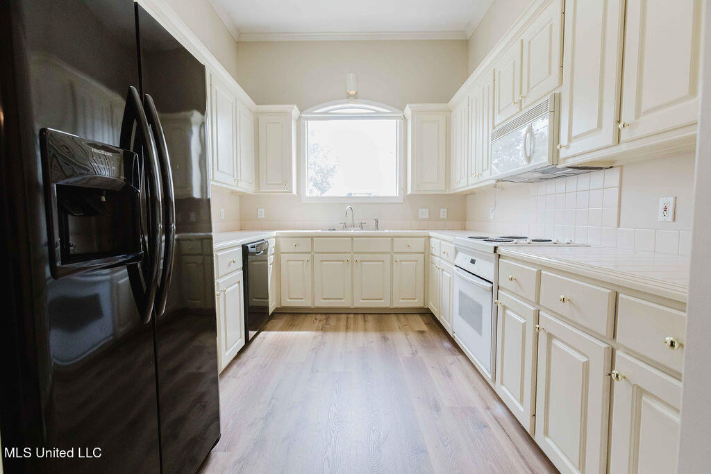 314 Creston Court Ridgeland, MS 39157 - Photo 3 of 14 watsonphotography-4