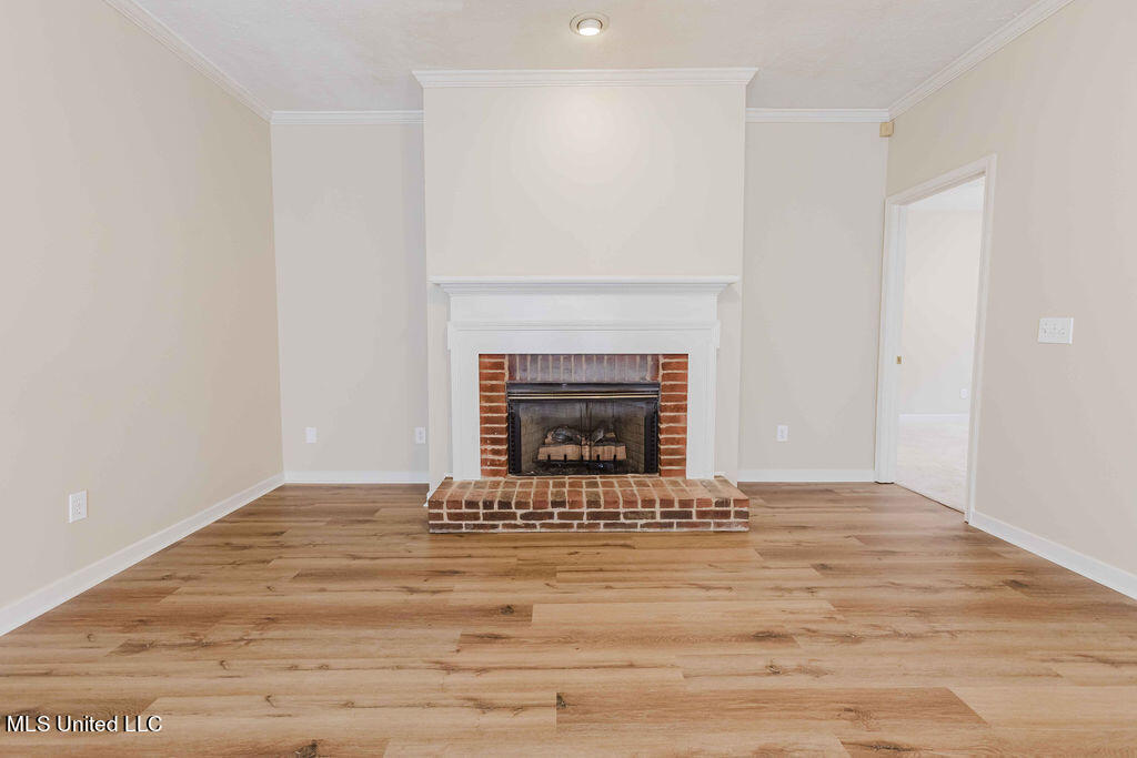 314 Creston Court Ridgeland, MS 39157 - Photo 4 of 14 watsonphotography-9