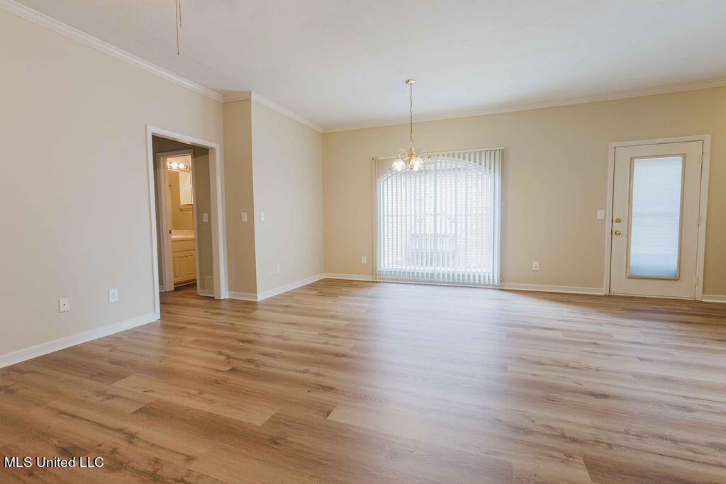 314 Creston Court Ridgeland, MS 39157 - Photo 5 of 14 watsonphotography-10