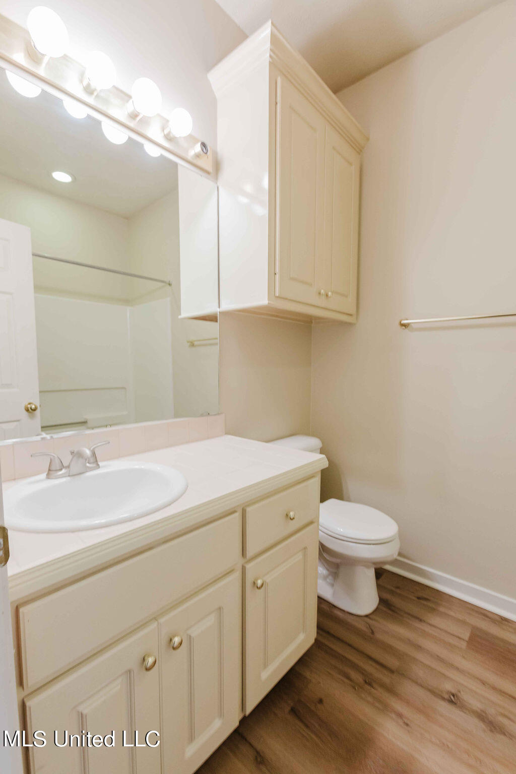 314 Creston Court Ridgeland, MS 39157 - Photo 6 of 14 watsonphotography-12