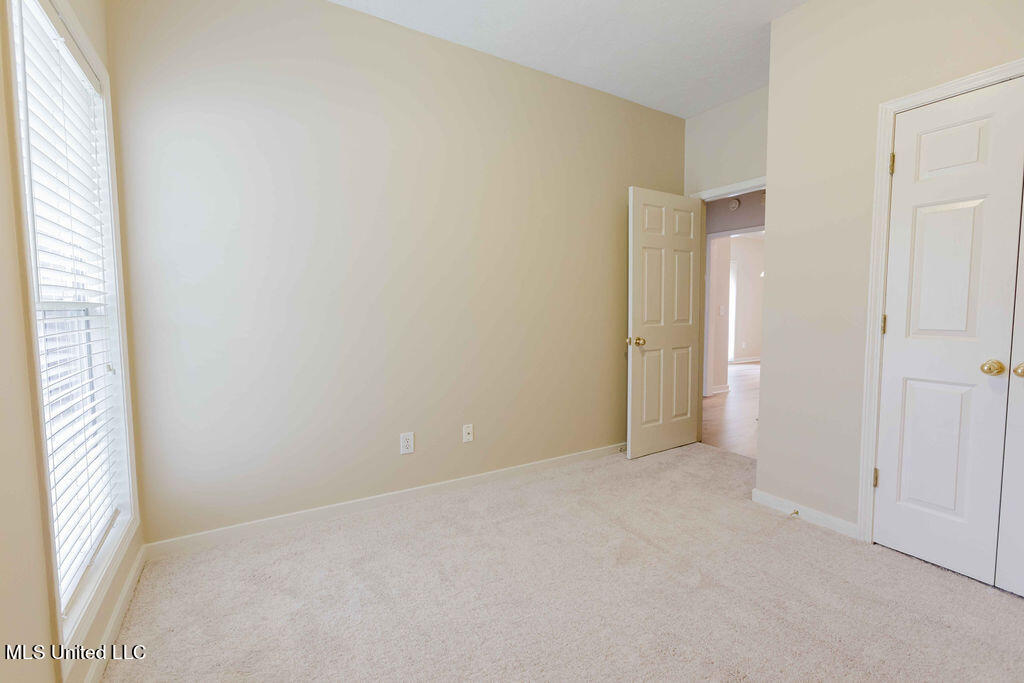314 Creston Court Ridgeland, MS 39157 - Photo 7 of 14 watsonphotography-17