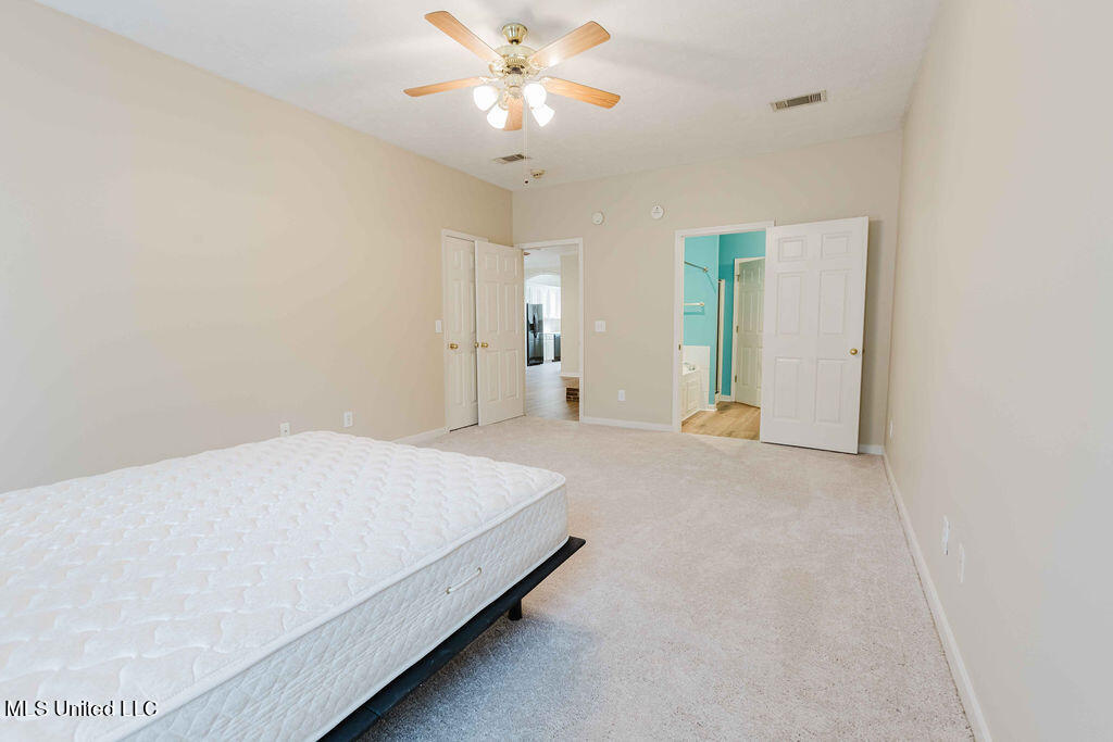 314 Creston Court Ridgeland, MS 39157 - Photo 8 of 14 watsonphotography-20