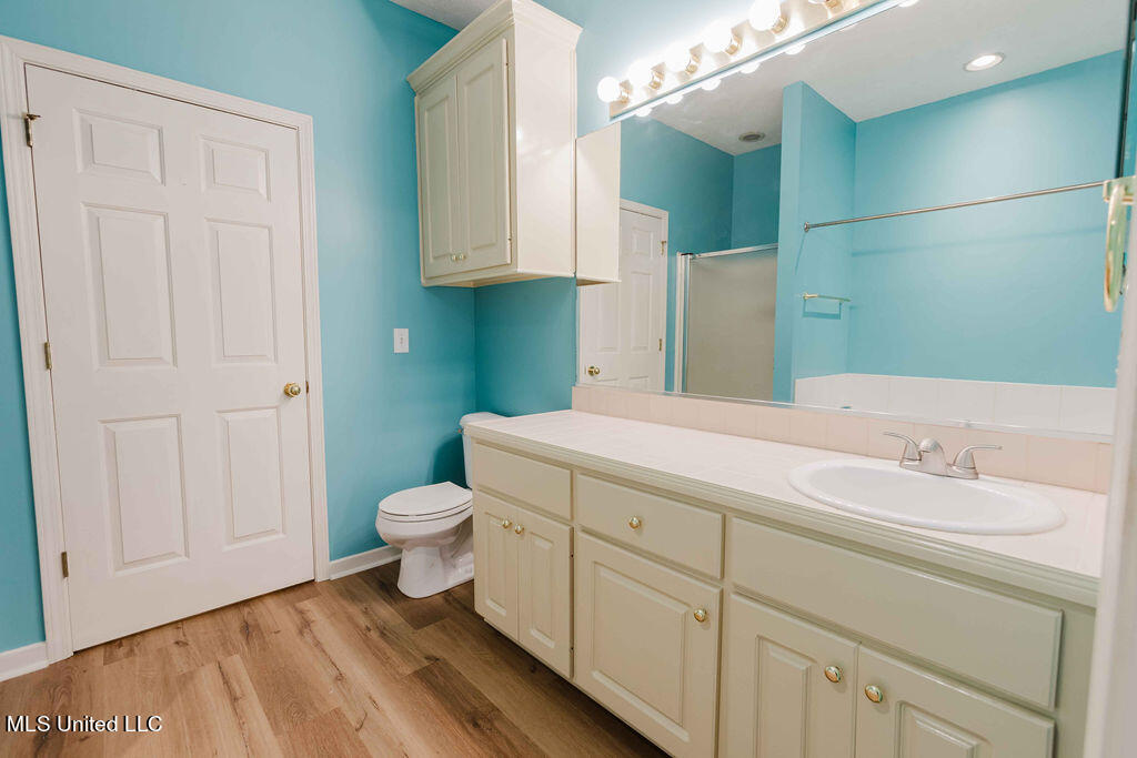 314 Creston Court Ridgeland, MS 39157 - Photo 9 of 14 watsonphotography-23
