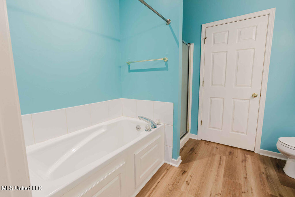 314 Creston Court Ridgeland, MS 39157 - Photo 10 of 14 watsonphotography-22