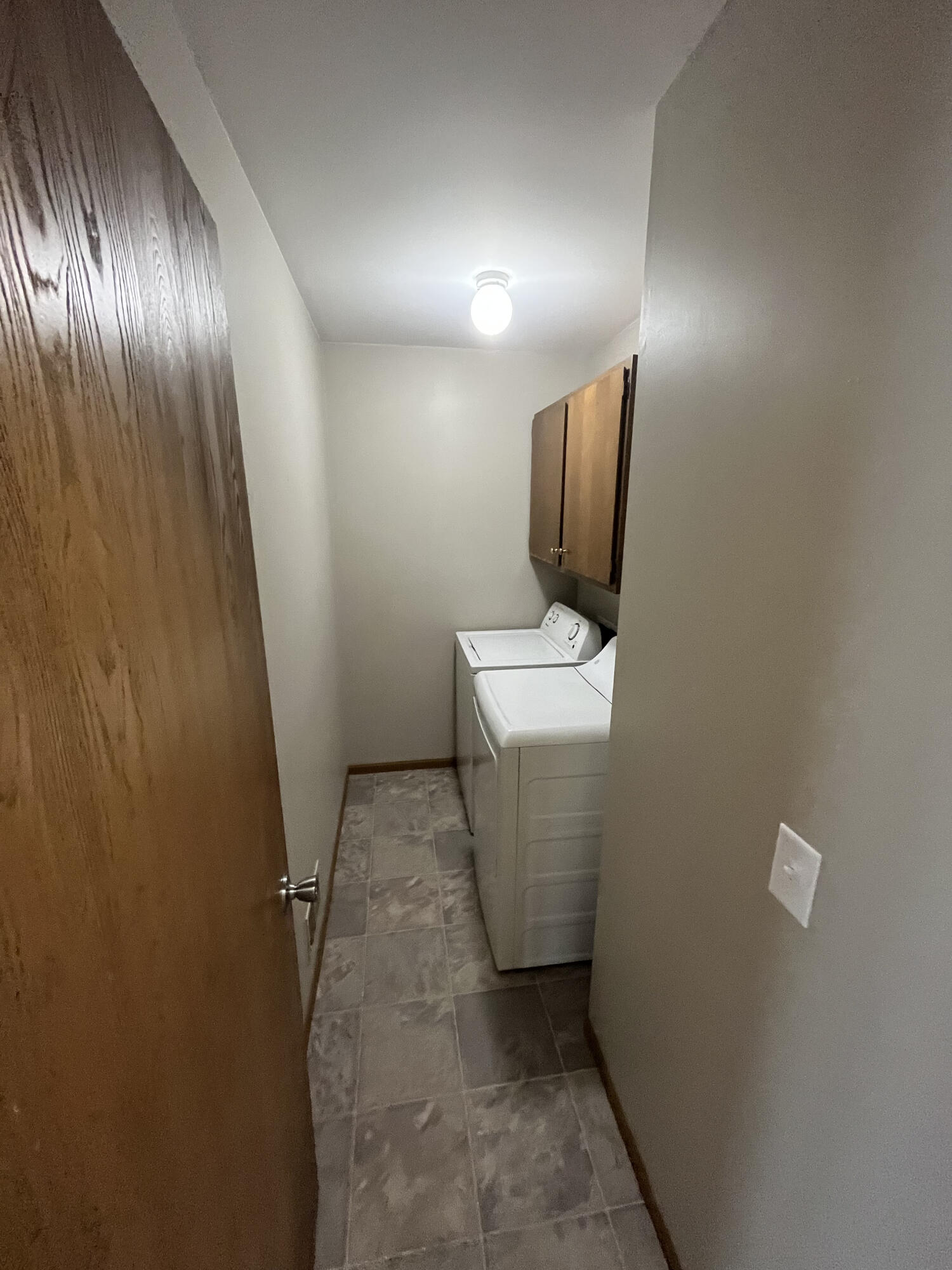 6940 Shattuck Road Saginaw, MI 48603 - Photo 16 of 19 IMG_5899