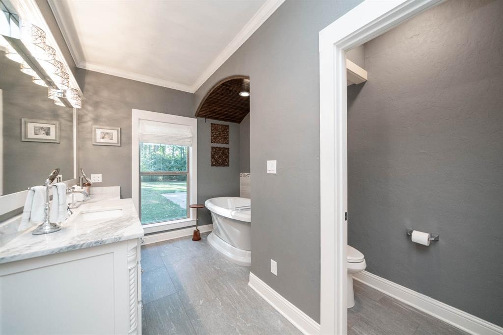 491 Hall Drive Longview, TX 75605 - Photo 19 of 40