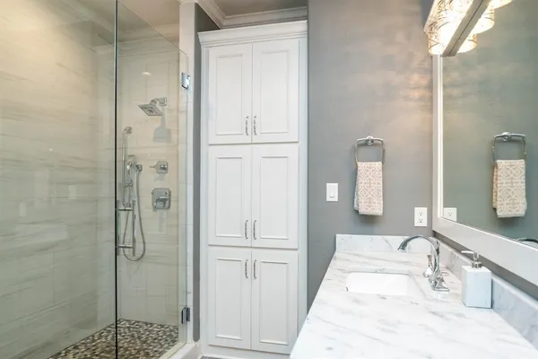 $690,000 | 491 Hall Drive, Longview, TX 75605