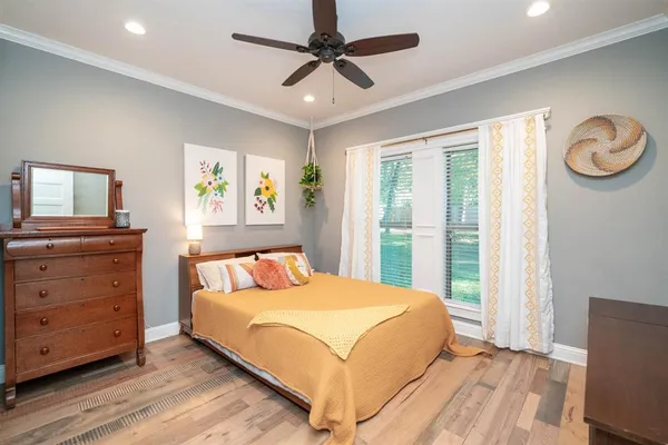 $690,000 | 491 Hall Drive, Longview, TX 75605