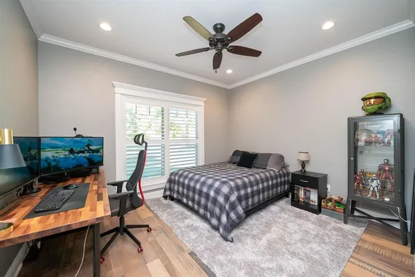 $690,000 | 491 Hall Drive, Longview, TX 75605