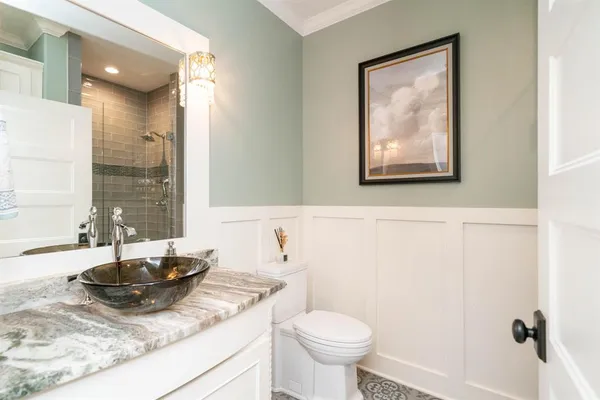 $690,000 | 491 Hall Drive, Longview, TX 75605