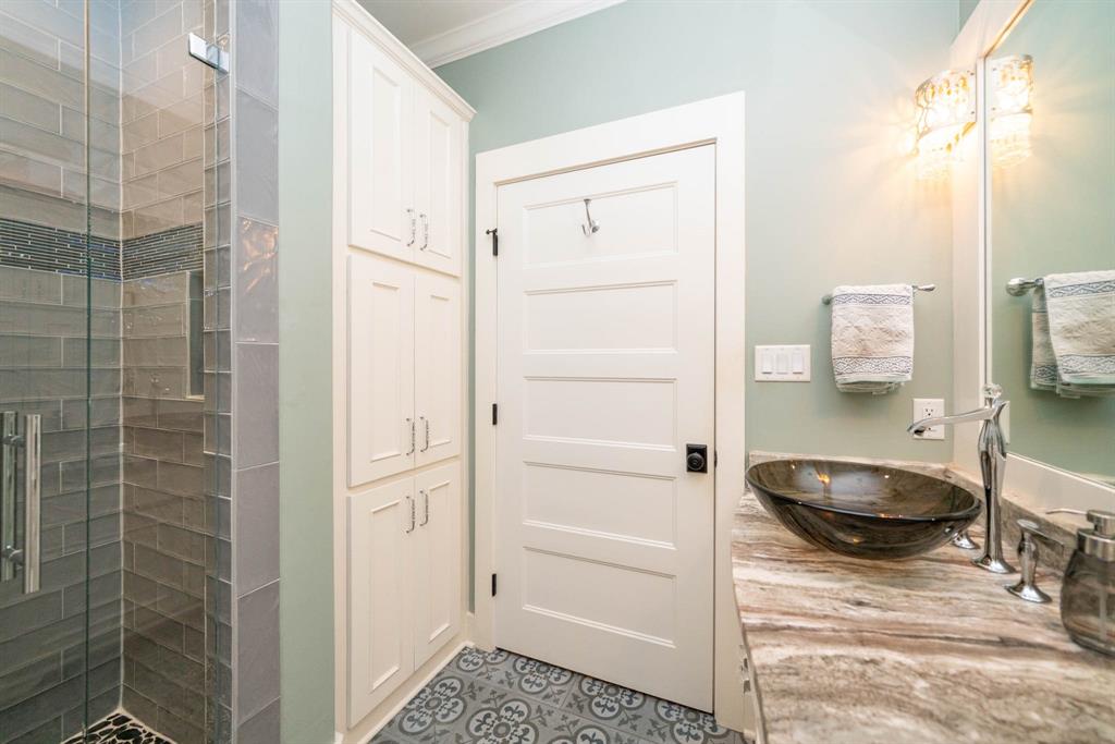 491 Hall Drive Longview, TX 75605 - Photo 28 of 40