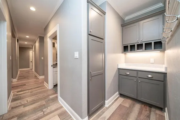 $690,000 | 491 Hall Drive, Longview, TX 75605