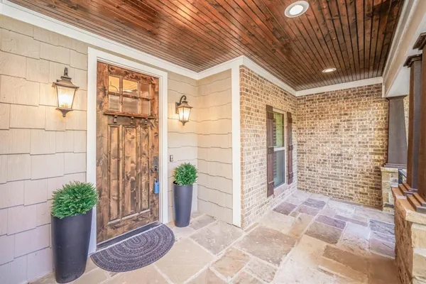 $690,000 | 491 Hall Drive, Longview, TX 75605