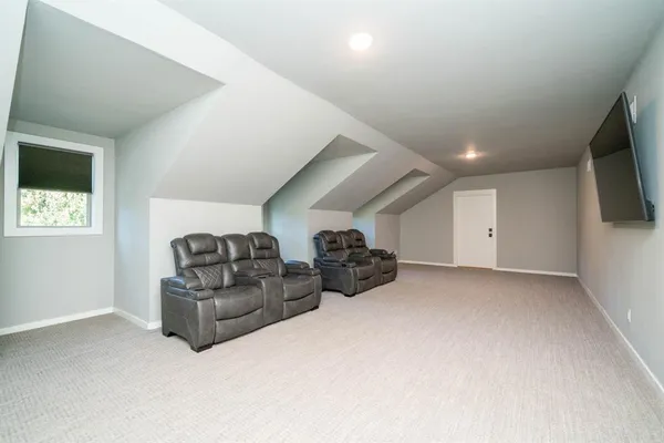 $690,000 | 491 Hall Drive, Longview, TX 75605