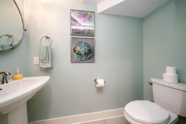 $690,000 | 491 Hall Drive, Longview, TX 75605