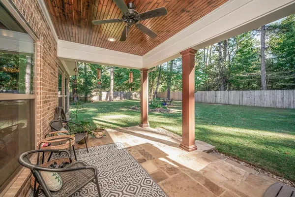 $690,000 | 491 Hall Drive, Longview, TX 75605