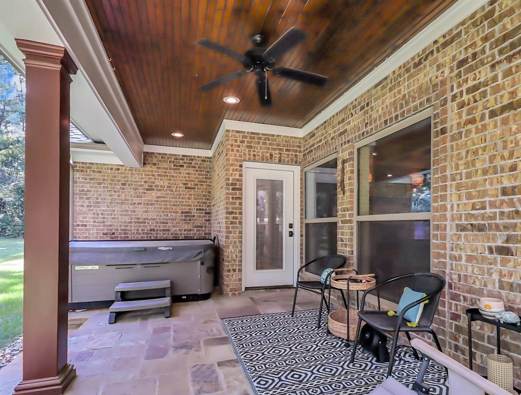 491 Hall Drive Longview, TX 75605 - Photo 37 of 40