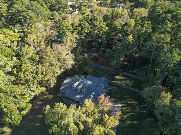 $690,000 | 491 Hall Drive, Longview, TX 75605