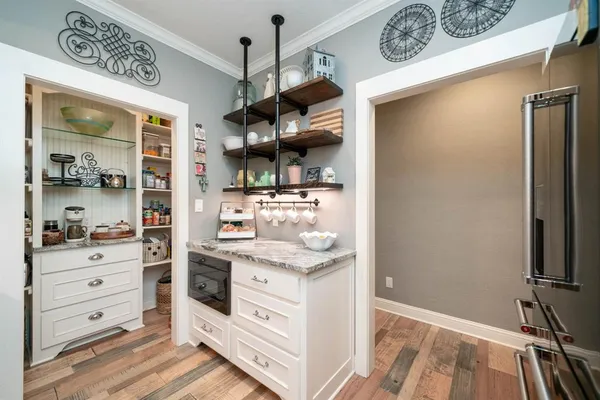 $690,000 | 491 Hall Drive, Longview, TX 75605