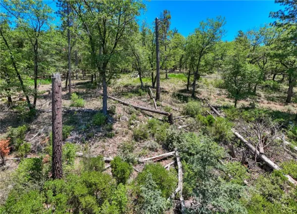 $5,900 | 12548 Observation Road, Middletown, CA 95461