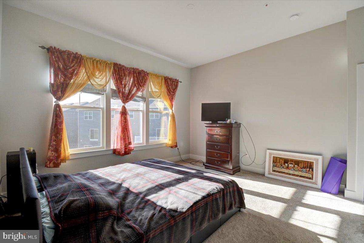 2871 Town View Circle New Windsor, MD 21776 - Photo 16 of 34