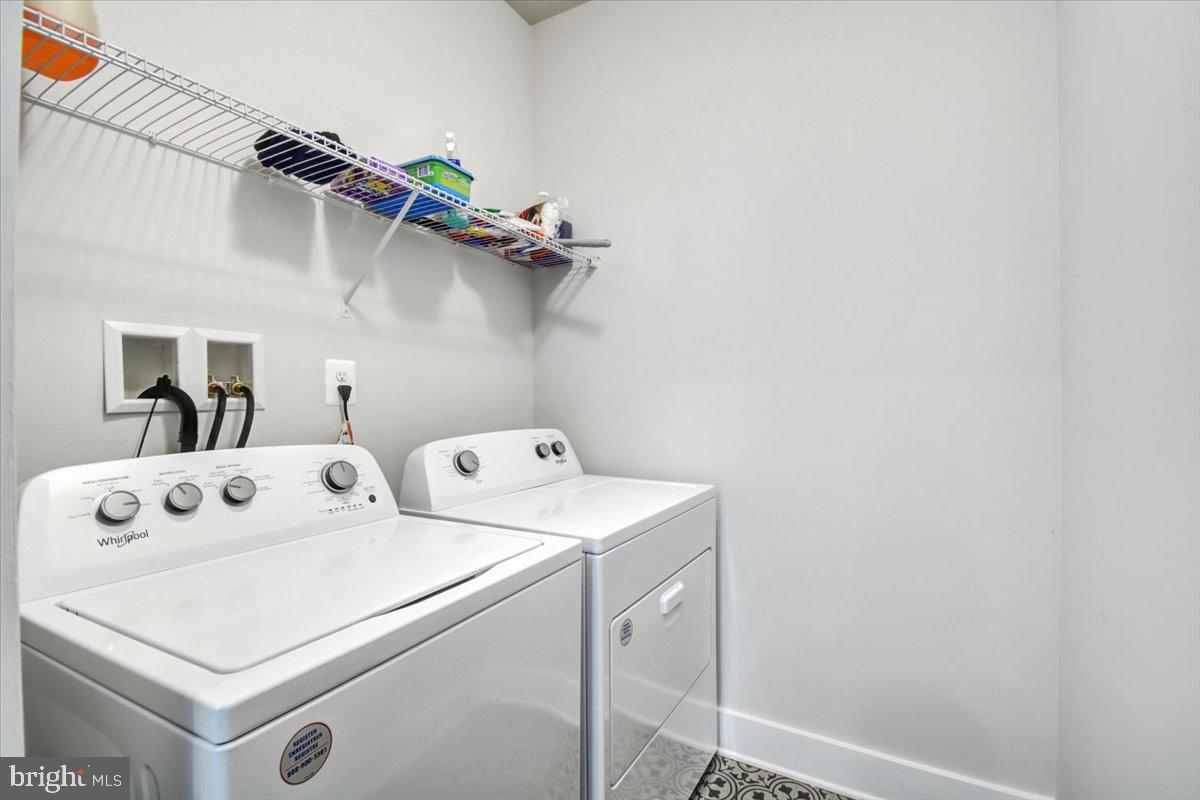 2871 Town View Circle New Windsor, MD 21776 - Photo 18 of 34