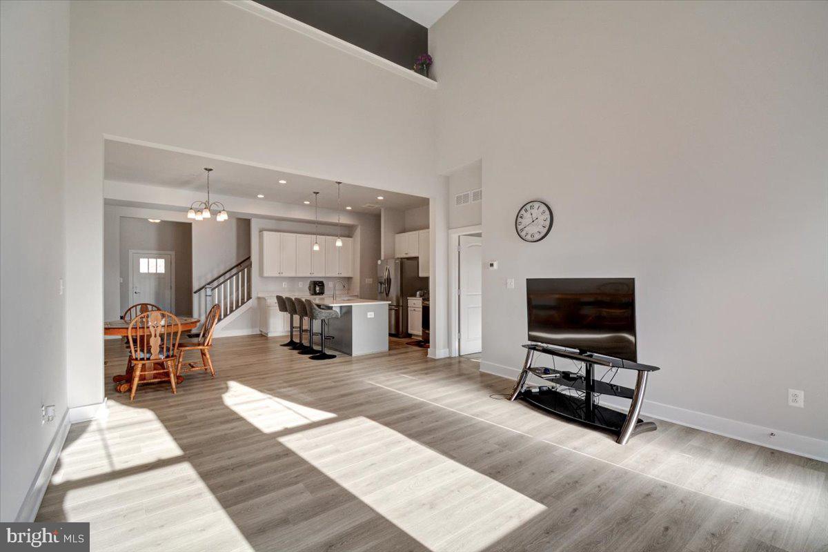 2871 Town View Circle New Windsor, MD 21776 - Photo 19 of 34