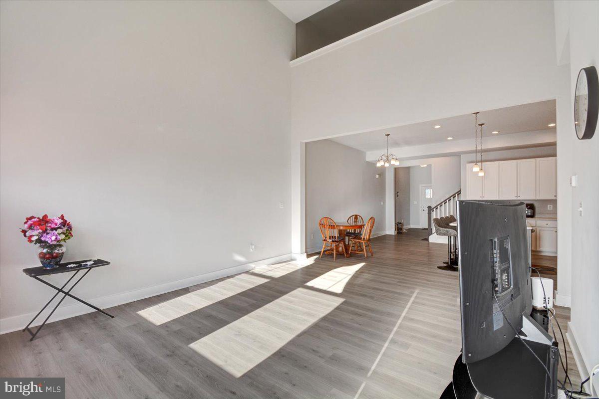 2871 Town View Circle New Windsor, MD 21776 - Photo 20 of 34