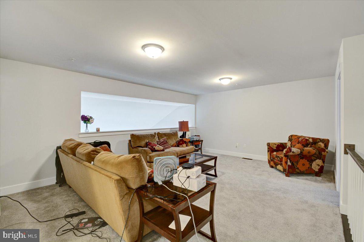 2871 Town View Circle New Windsor, MD 21776 - Photo 21 of 34