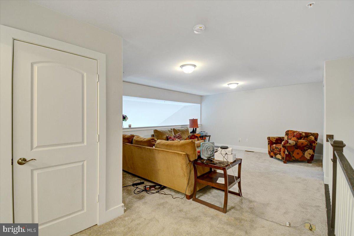 2871 Town View Circle New Windsor, MD 21776 - Photo 22 of 34