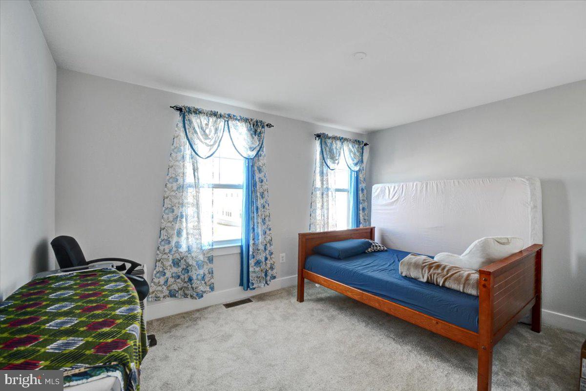 2871 Town View Circle New Windsor, MD 21776 - Photo 24 of 34