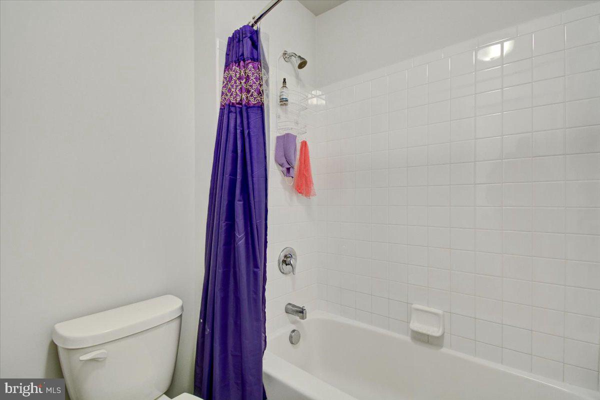 2871 Town View Circle New Windsor, MD 21776 - Photo 26 of 34