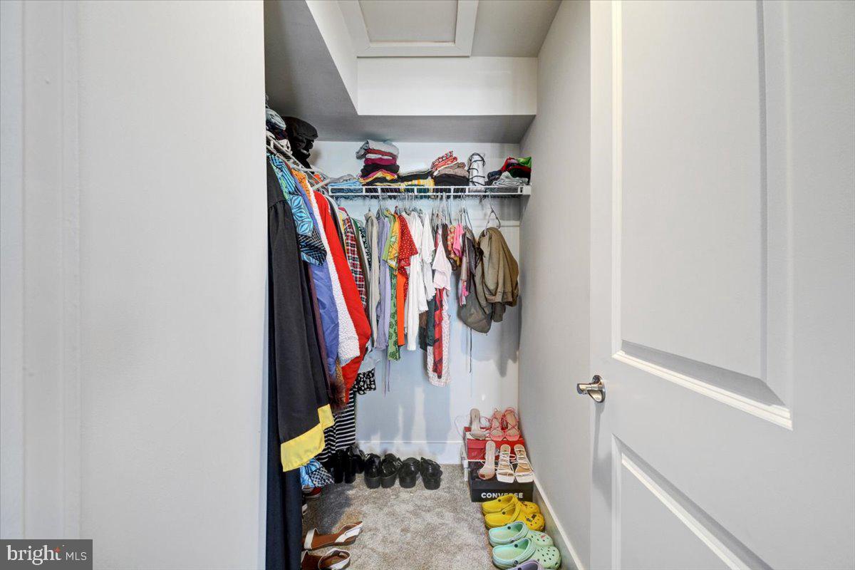 2871 Town View Circle New Windsor, MD 21776 - Photo 27 of 34