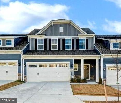 2871 Town View Circle New Windsor, MD 21776 - Photo 3 of 34