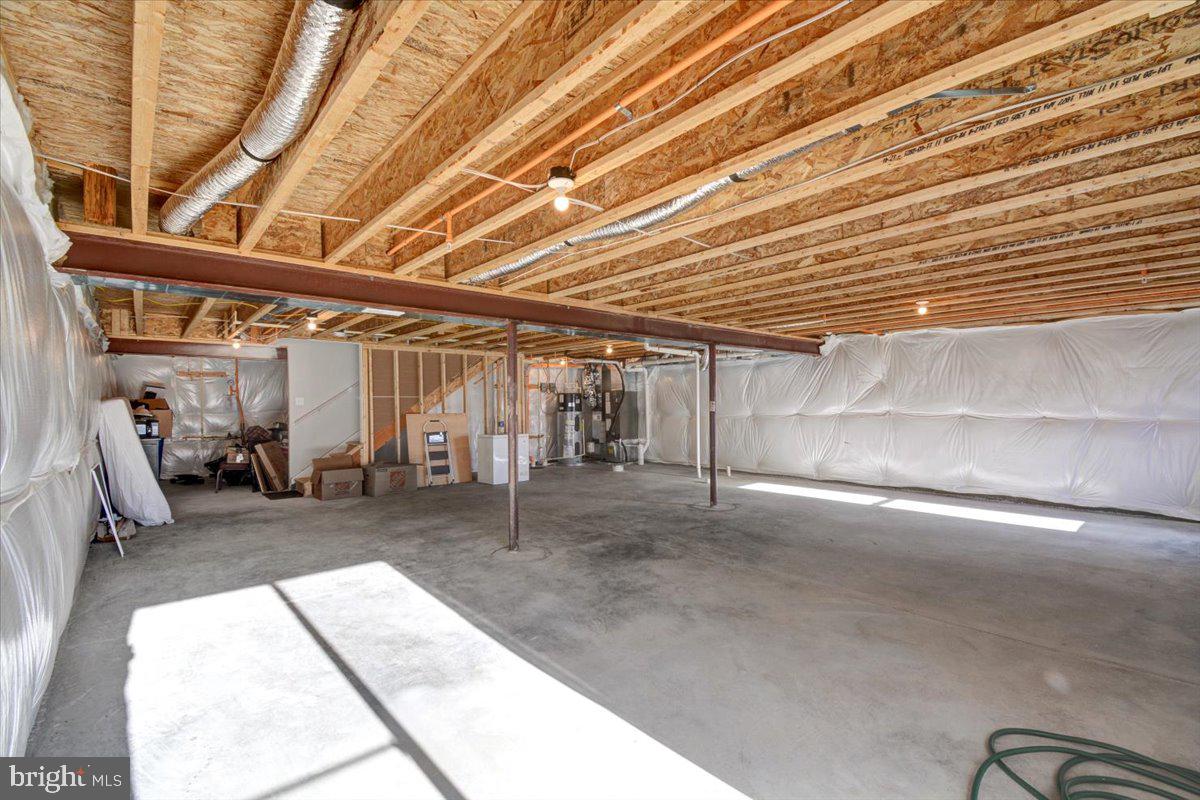 2871 Town View Circle New Windsor, MD 21776 - Photo 31 of 34