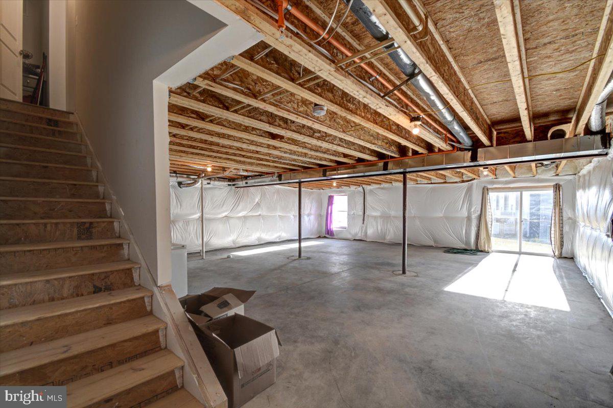 2871 Town View Circle New Windsor, MD 21776 - Photo 32 of 34