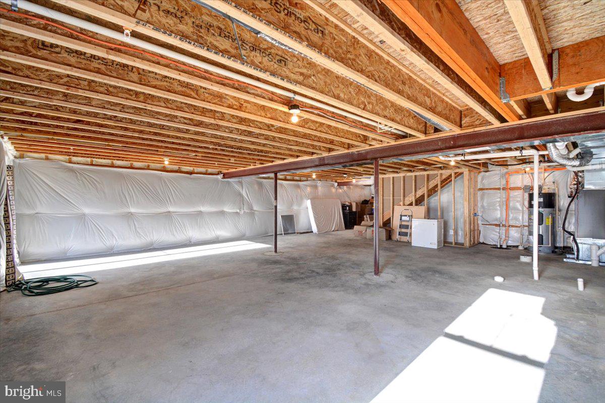 2871 Town View Circle New Windsor, MD 21776 - Photo 33 of 34