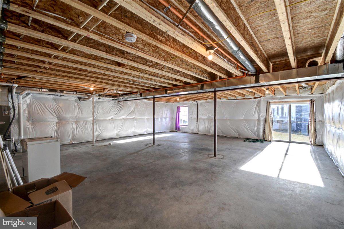 2871 Town View Circle New Windsor, MD 21776 - Photo 34 of 34