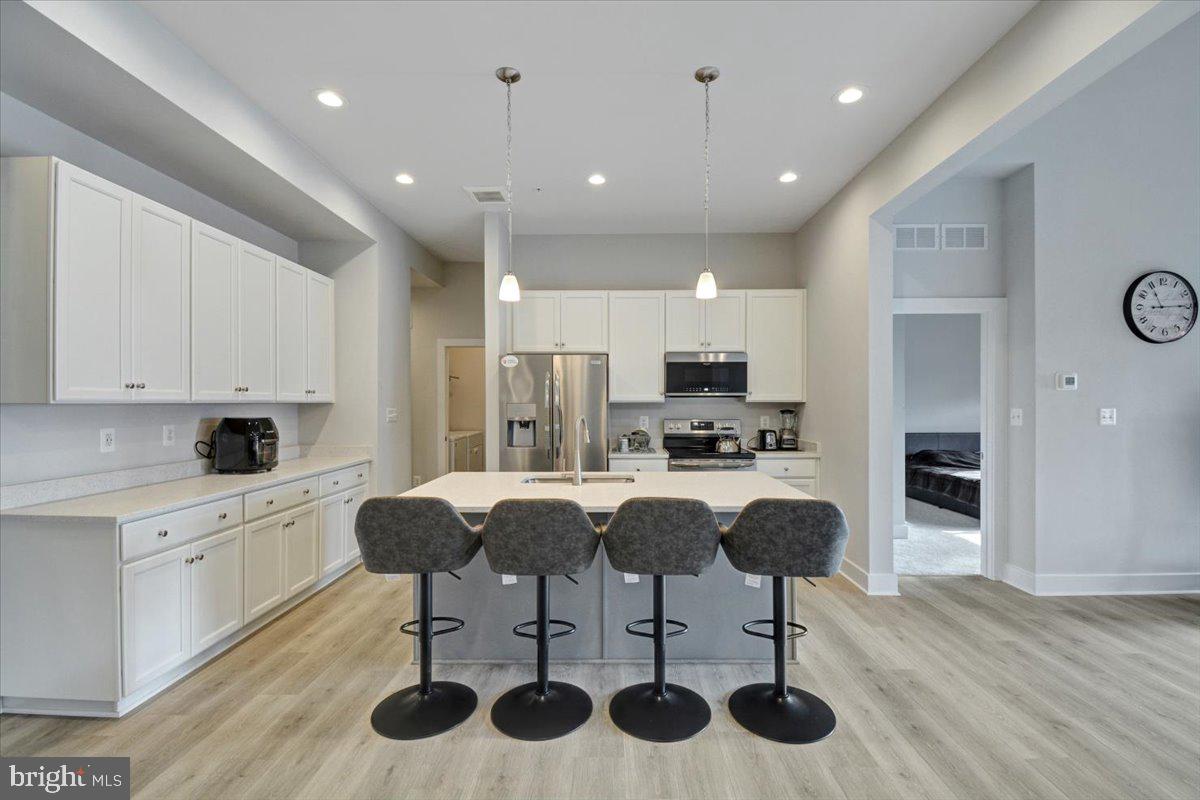 2871 Town View Circle New Windsor, MD 21776 - Photo 5 of 34