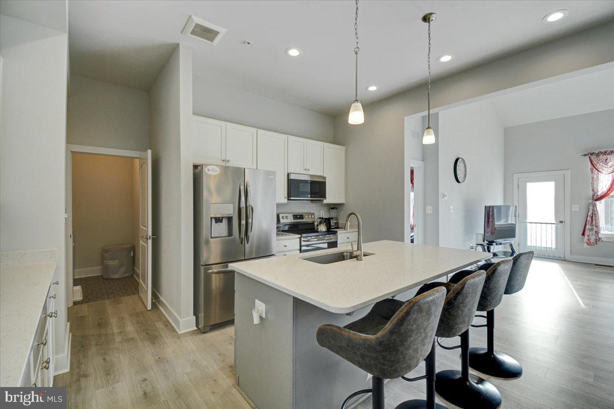 2871 Town View Circle New Windsor, MD 21776 - Photo 9 of 34