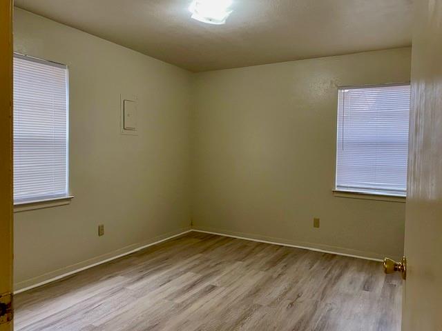 2500 South Fielder Road Arlington, TX 76015 - Photo 10 of 11 Gallery Image 10