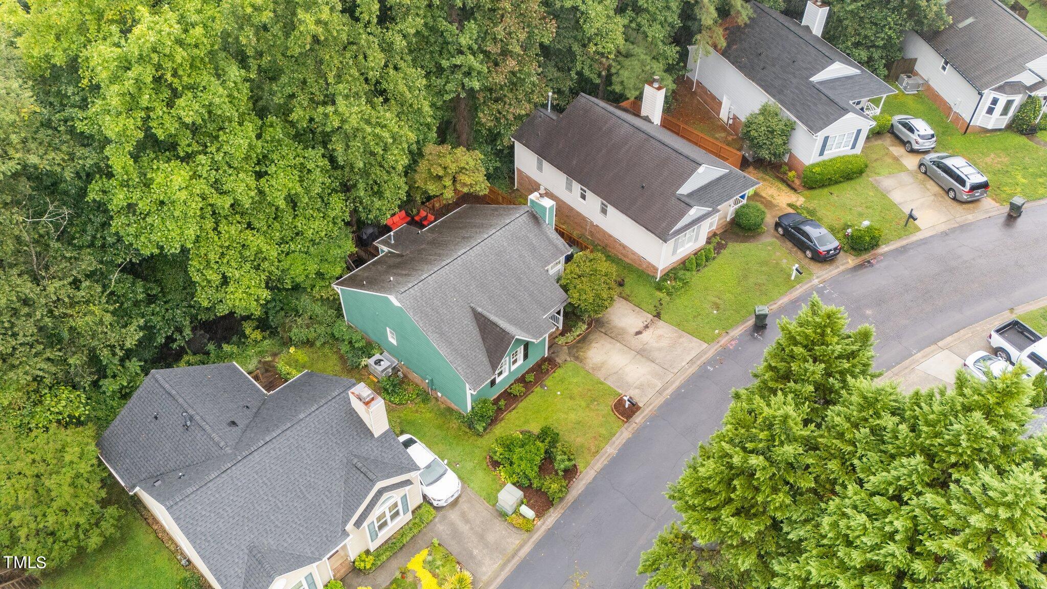 4416 Timberhurst Drive Raleigh, NC 27612 - Photo 38 of 39 38-web-or-mls-DJI_20240917160849_0749_D