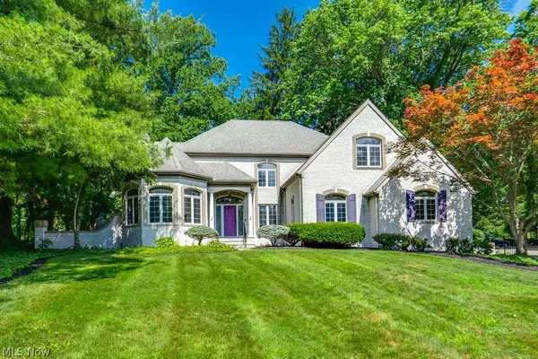 $769,000 | 4171 Glenmoor Road Northwest, Canton, OH 44718